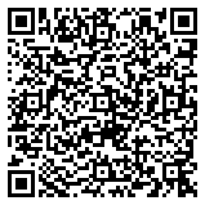 kod QR z danymi kontaktowymi 36269054700000