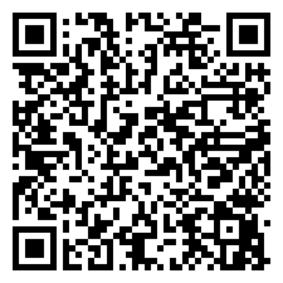 kod QR z danymi kontaktowymi 38393339600000