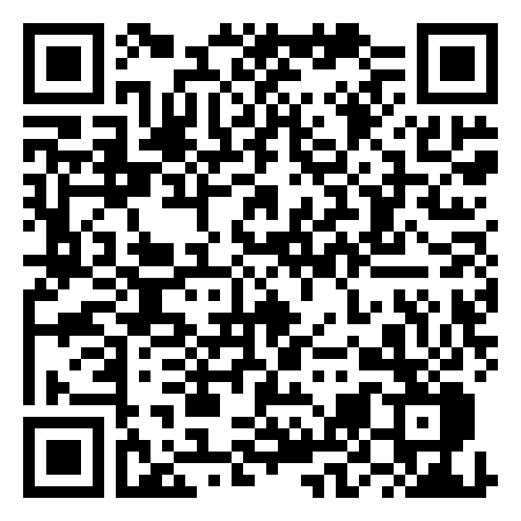 kod QR z danymi kontaktowymi 52760107100000