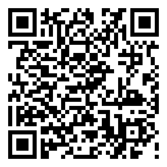 kod QR z danymi kontaktowymi 52520354400000