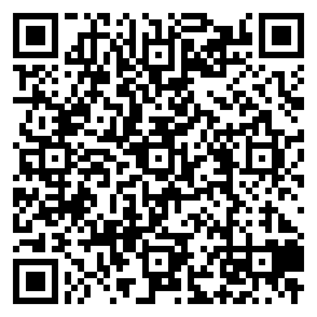 kod QR z danymi kontaktowymi 89133236700000