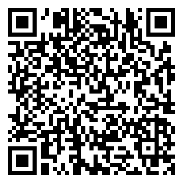 kod QR z danymi kontaktowymi 36611713500000