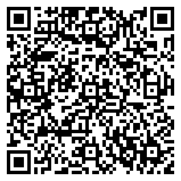 kod QR z danymi kontaktowymi 24025454200000