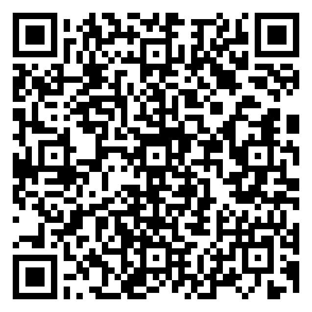 kod QR z danymi kontaktowymi 36219031300000