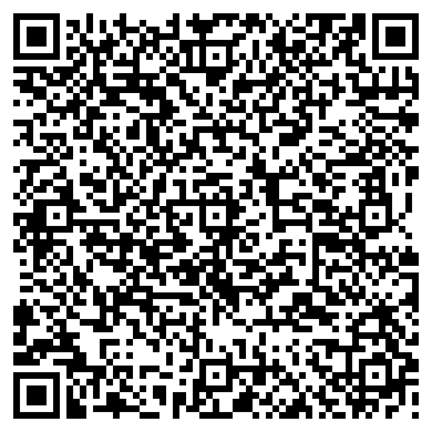 kod QR z danymi kontaktowymi 35760665400000
