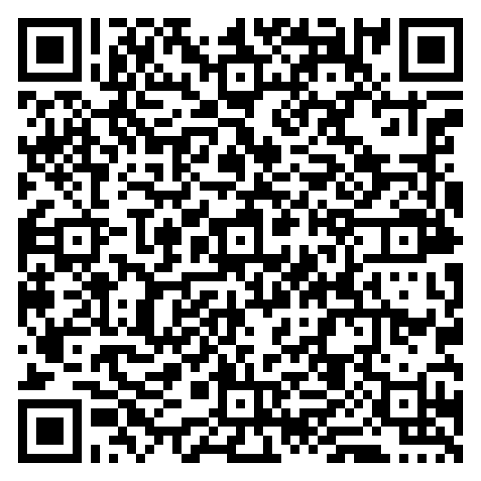 kod QR z danymi kontaktowymi 33099297700000