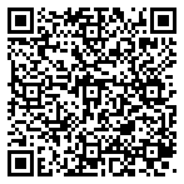 kod QR z danymi kontaktowymi 63111535800000
