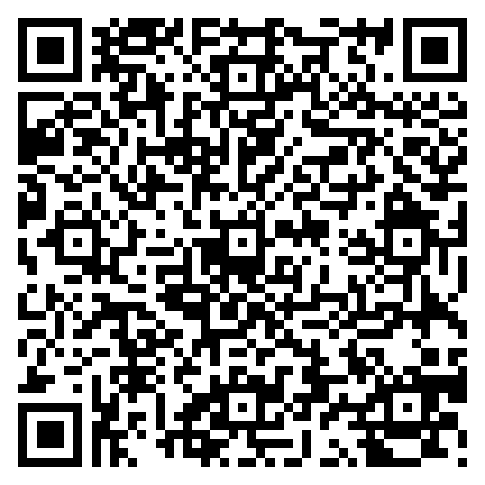 kod QR z danymi kontaktowymi 38106050900000