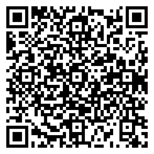 kod QR z danymi kontaktowymi 30037912500000