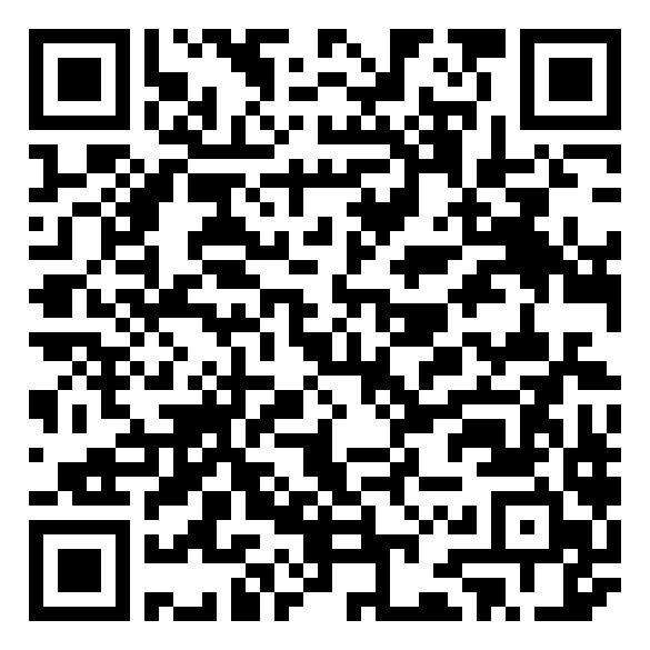 kod QR z danymi kontaktowymi 02097597300000