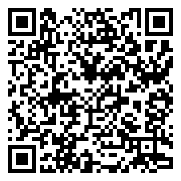 kod QR z danymi kontaktowymi 01231975500000