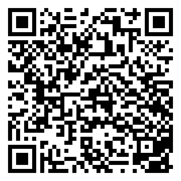 kod QR z danymi kontaktowymi 12137184300000
