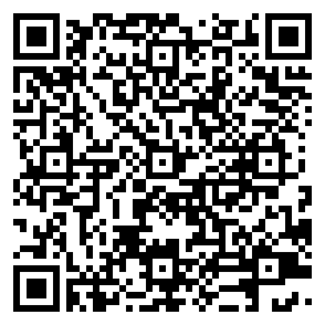 kod QR z danymi kontaktowymi 10091234700000