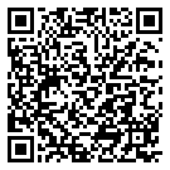 kod QR z danymi kontaktowymi 36832051500000