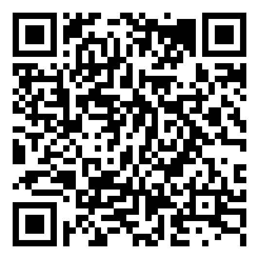 kod QR z danymi kontaktowymi 38707404000000