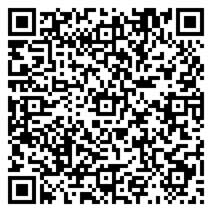 kod QR z danymi kontaktowymi 26002333000000