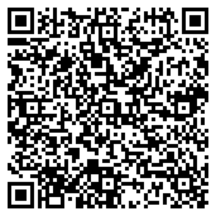 kod QR z danymi kontaktowymi 63427246600000