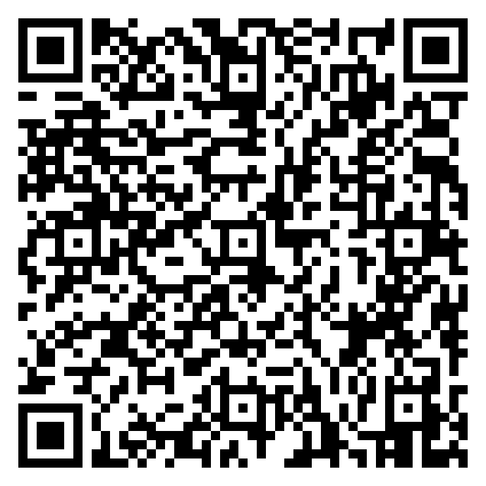kod QR z danymi kontaktowymi 28145543500000