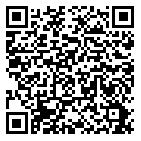 kod QR z danymi kontaktowymi 36605879200000