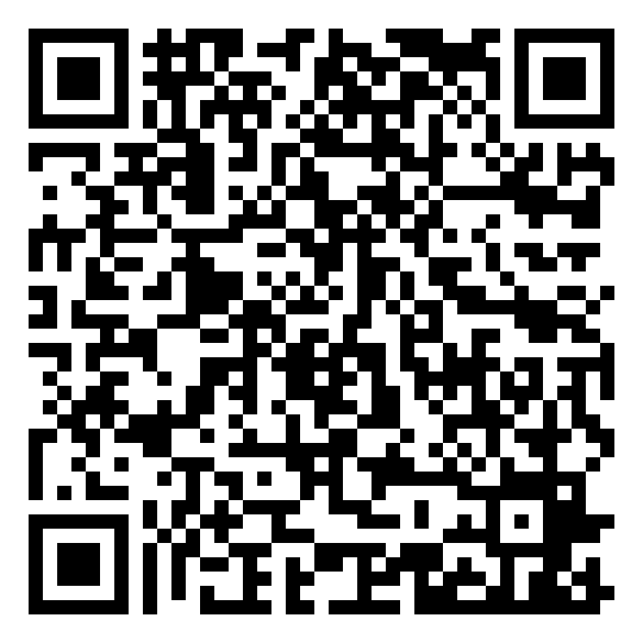 kod QR z danymi kontaktowymi 36854798600000