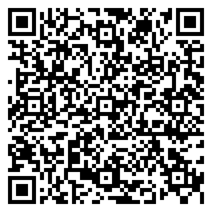kod QR z danymi kontaktowymi 14217180000000
