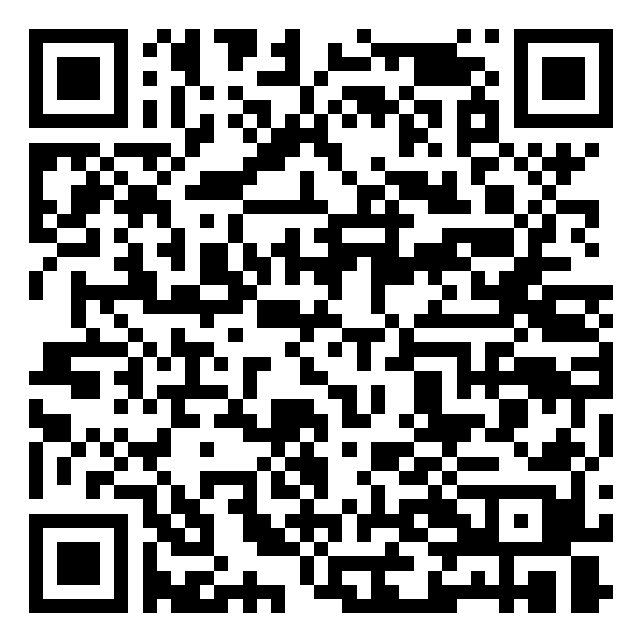 kod QR z danymi kontaktowymi 54073783400000