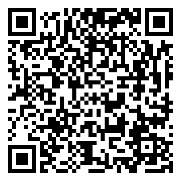 kod QR z danymi kontaktowymi 12088494800000