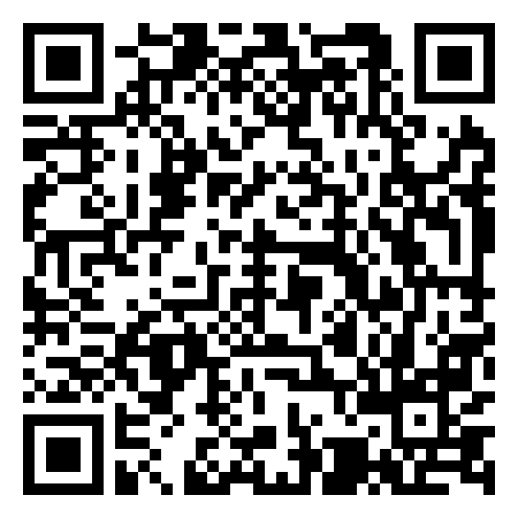 kod QR z danymi kontaktowymi 38684736100000