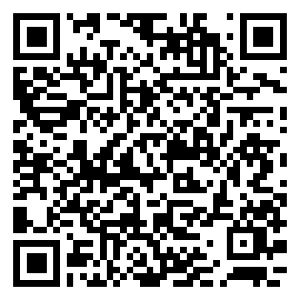 kod QR z danymi kontaktowymi 38841188600000