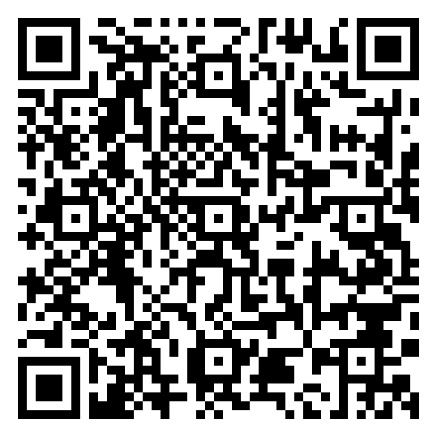kod QR z danymi kontaktowymi 54108267700000