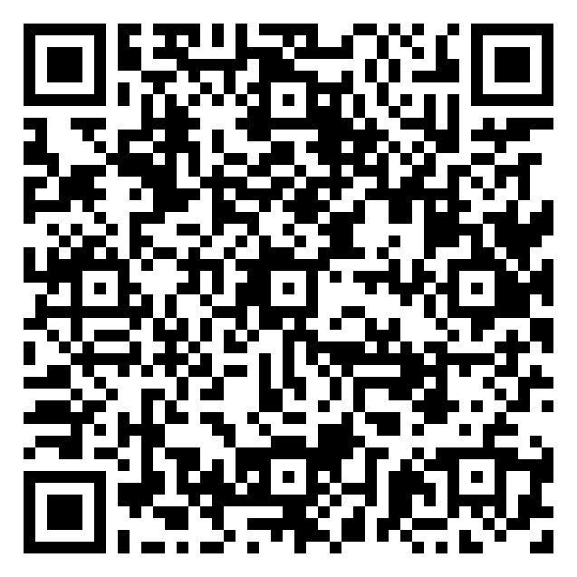 kod QR z danymi kontaktowymi 06160412400000