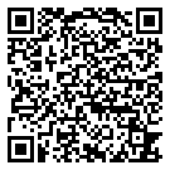 kod QR z danymi kontaktowymi 35712574200000