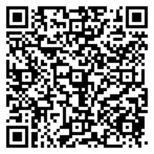 kod QR z danymi kontaktowymi 01282643000000