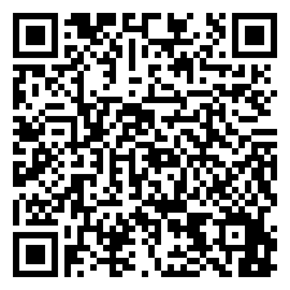 kod QR z danymi kontaktowymi 19252349900000