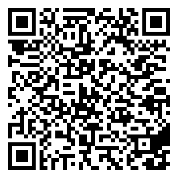 kod QR z danymi kontaktowymi 51133783000000