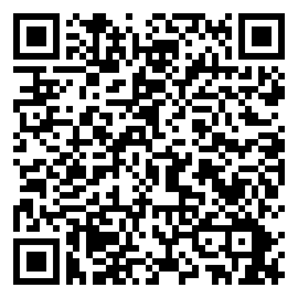 kod QR z danymi kontaktowymi 12004855400000