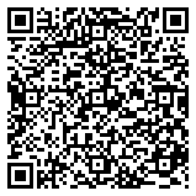 kod QR z danymi kontaktowymi 38804434700000