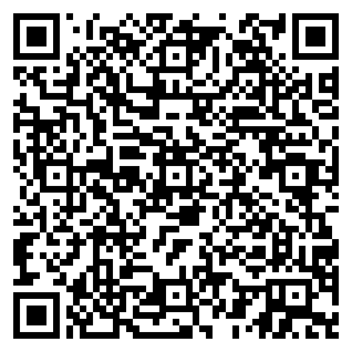 kod QR z danymi kontaktowymi 38815574000000