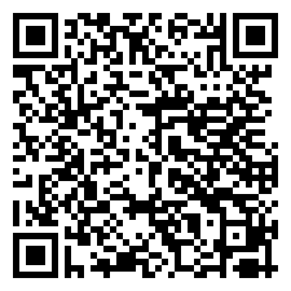 kod QR z danymi kontaktowymi 08100685000000