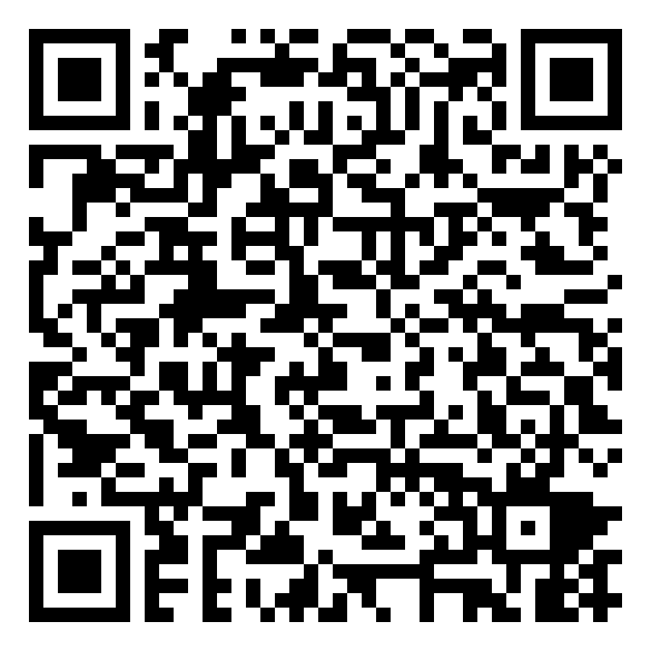 kod QR z danymi kontaktowymi 30271440900000