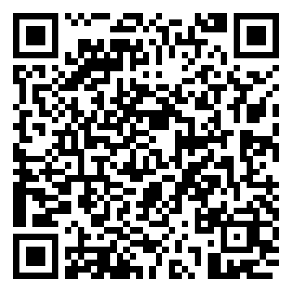 kod QR z danymi kontaktowymi 36516619500000