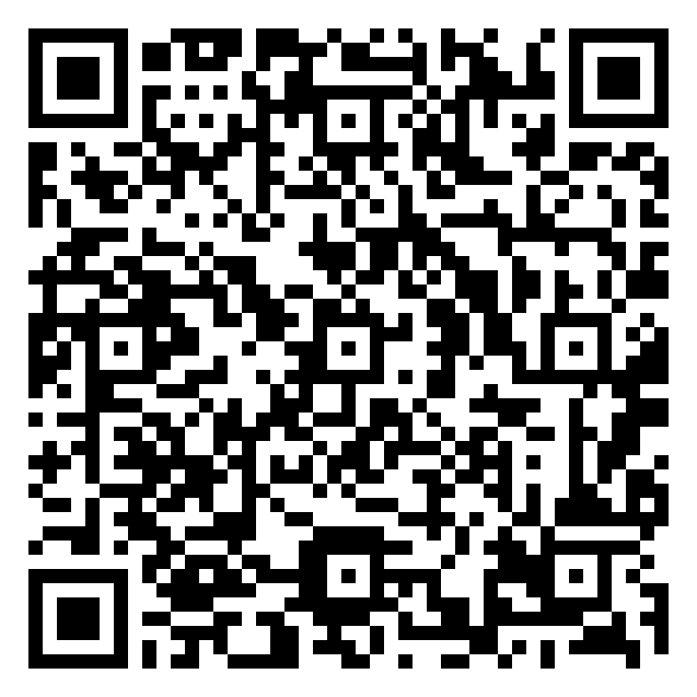 kod QR z danymi kontaktowymi 14177751200000