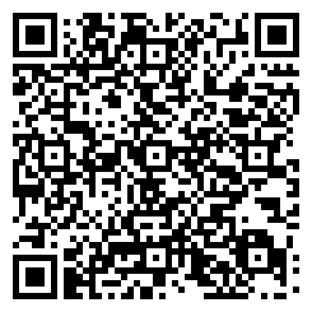 kod QR z danymi kontaktowymi 52226706400000