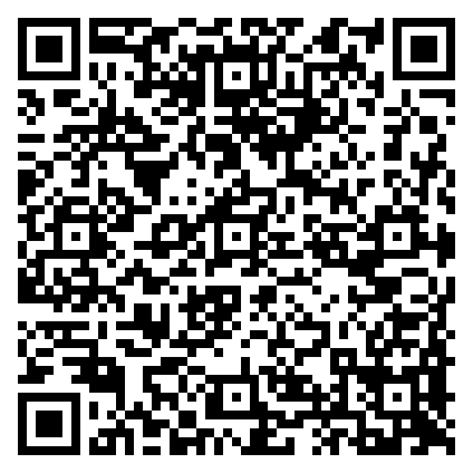kod QR z danymi kontaktowymi 38659126900000