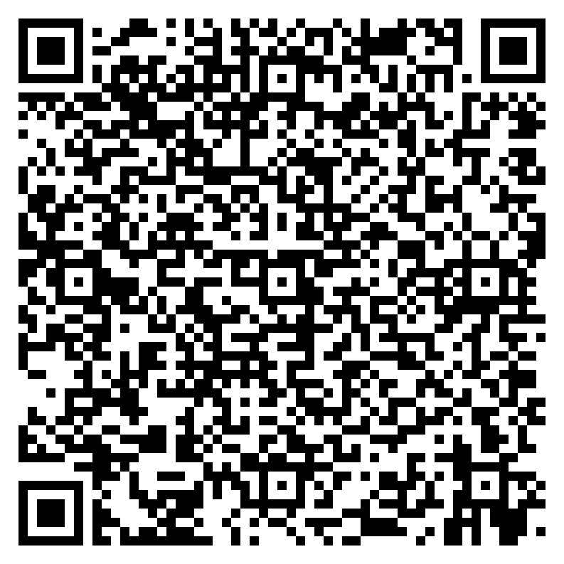 kod QR z danymi kontaktowymi 12099598400000