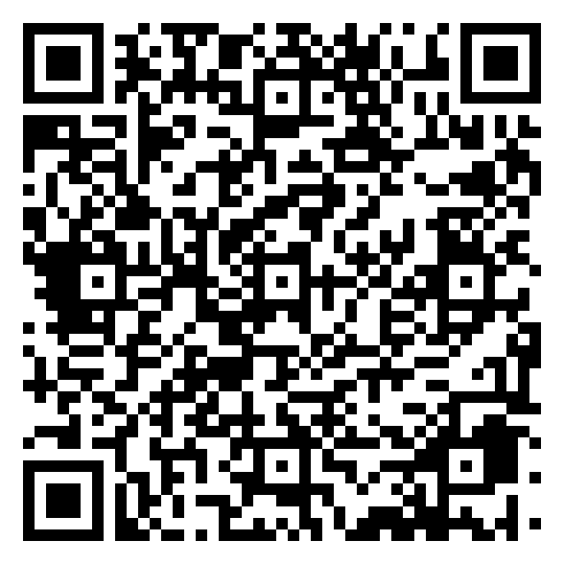 kod QR z danymi kontaktowymi 35653098900000