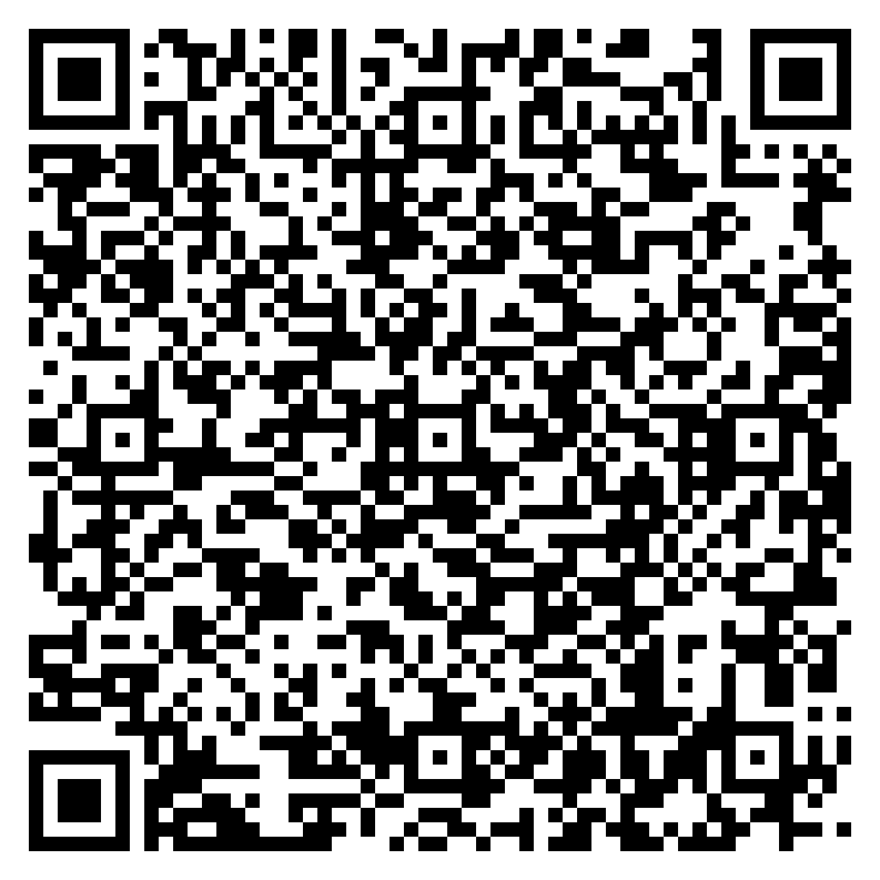 kod QR z danymi kontaktowymi 26009883600000