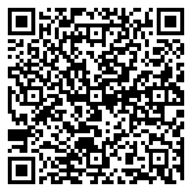 kod QR z danymi kontaktowymi 33089620000000