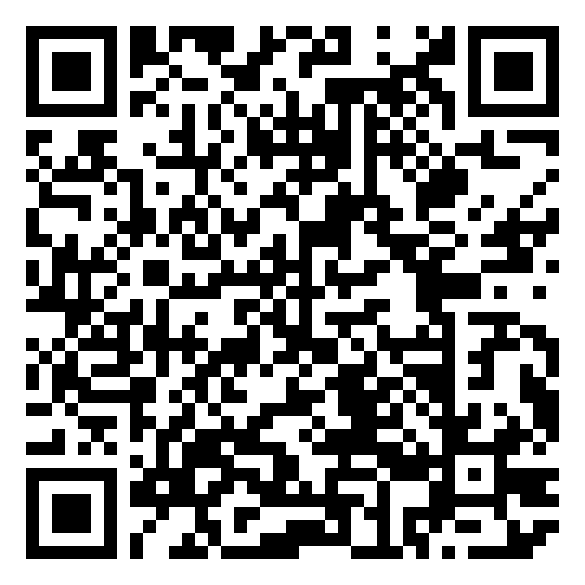 kod QR z danymi kontaktowymi 36049608300000
