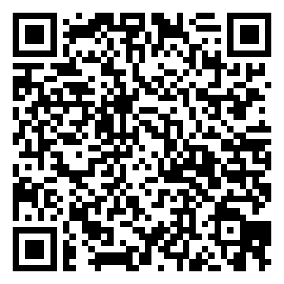 kod QR z danymi kontaktowymi 52041017800000